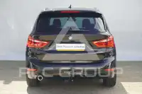 2022 BMW 216