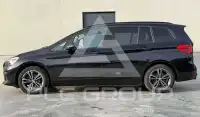 2022 BMW 216