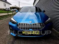 2022 BMW 216