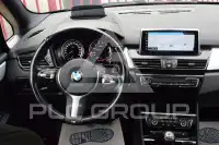 2022 BMW 216