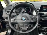 2022 BMW 216