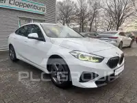 2022 BMW 216