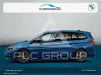 2022 BMW 216