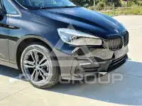2022 BMW 216