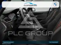 2022 BMW 216