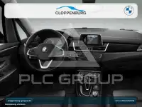 2022 BMW 216
