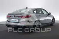 2022 BMW 216
