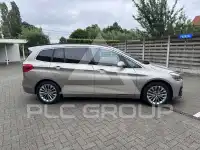 2022 BMW 216