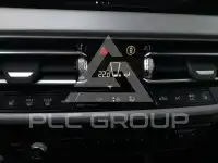 2022 BMW 216