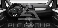 2022 BMW 216