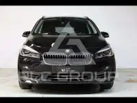 2022 BMW 216