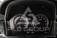 2022 BMW 216
