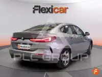 2022 BMW 216