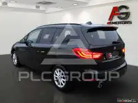 2022 BMW 216
