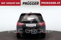 2022 BMW 216