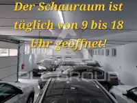 2022 BMW 216