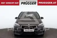 2022 BMW 216