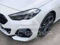 2022 BMW 216