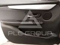 2022 BMW 216