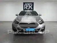 2022 BMW 216
