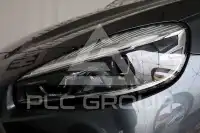 2022 BMW 216