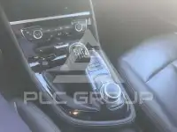 2022 BMW 216