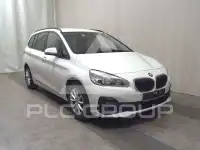 2022 BMW 216