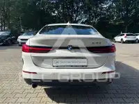 2022 BMW 216