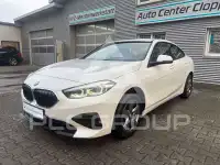 2022 BMW 216