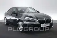 2022 BMW 216
