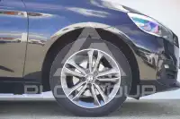 2022 BMW 216
