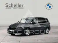 2022 BMW 216