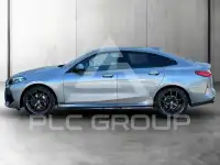 2022 BMW 216