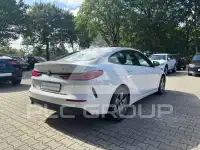 2022 BMW 216