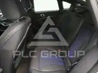 2022 BMW 216