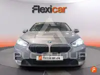 2022 BMW 216