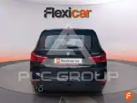 2022 BMW 216