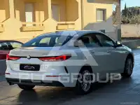 2022 BMW 216