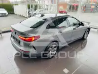 2022 BMW 216
