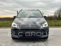 2022 BMW 216
