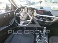 2022 BMW 216