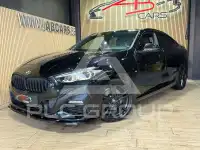 2022 BMW 216