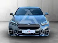 2022 BMW 216
