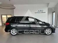 2022 BMW 216