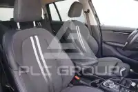 2022 BMW 216