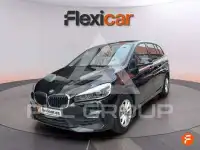 2022 BMW 216