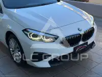 2022 BMW 216