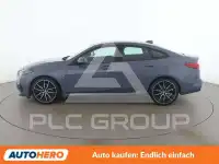 2022 BMW 216