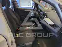 2022 BMW 216