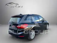 2022 BMW 216